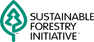 Sustainable Forestry Initiative