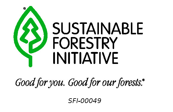 Sustainable Forestry Initiative