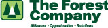 The Forest Products Company